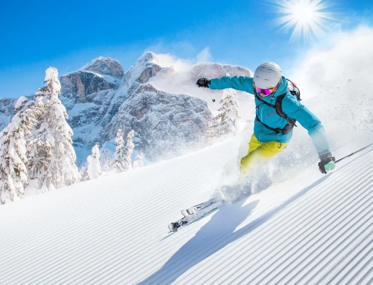 ski resorts near lakes ski resorts near lakes