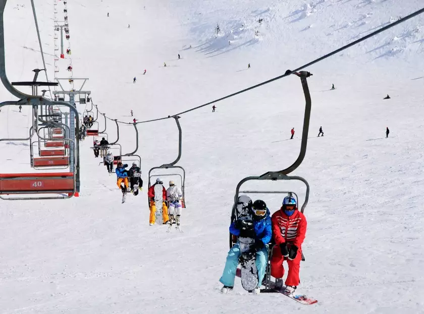 ski resorts near lakes ski resorts near lakes