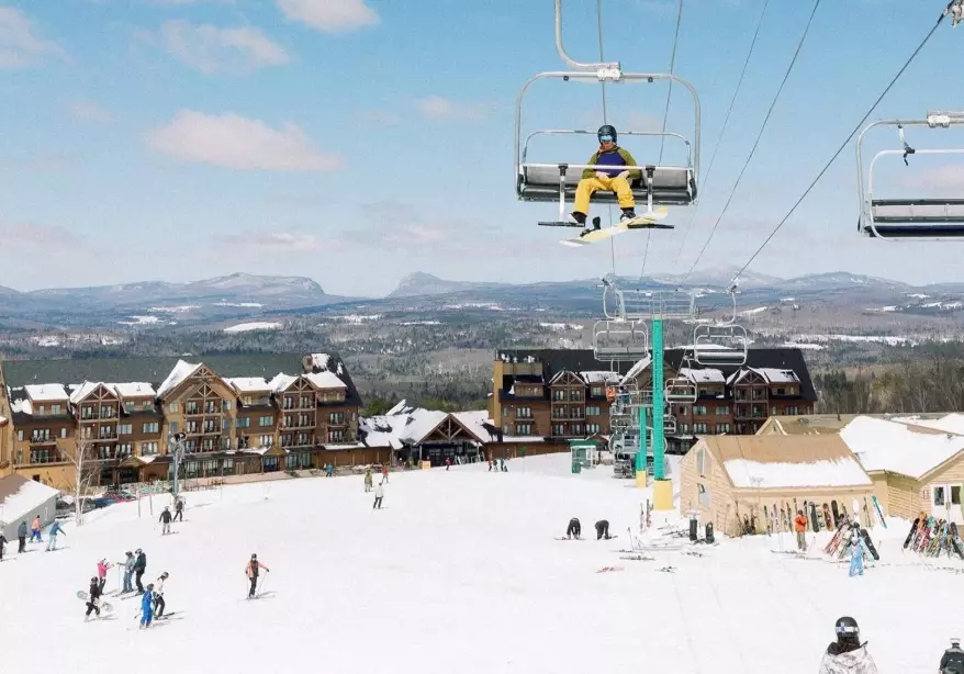 best cheap ski resorts best cheap ski resorts