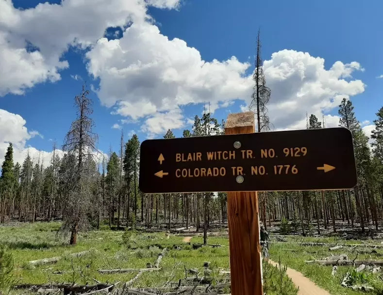 ski trail difficulty ratings ski trail difficulty ratings