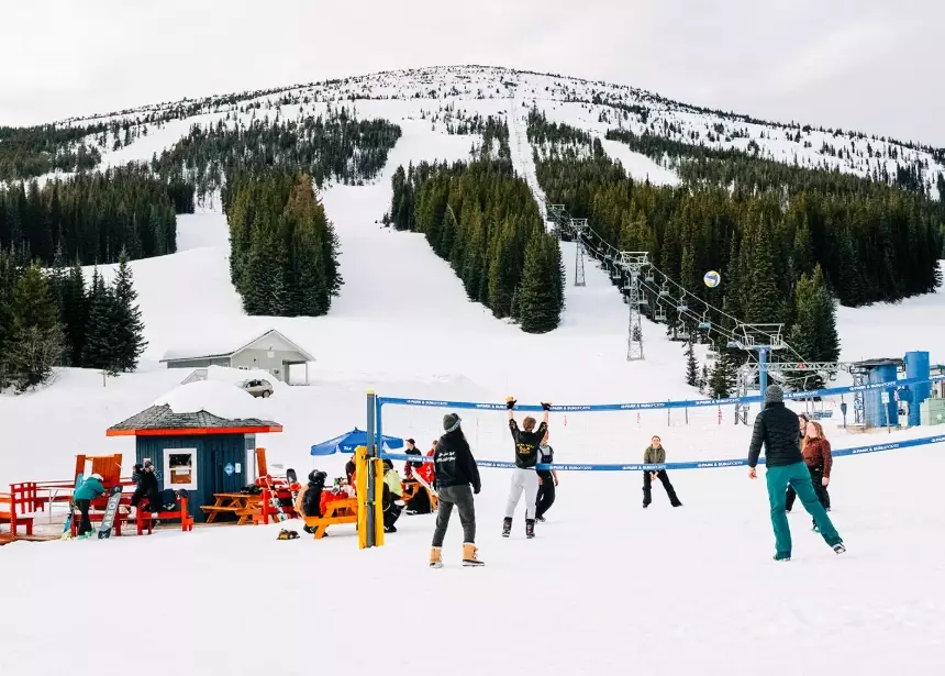 budget ski resorts budget ski resorts