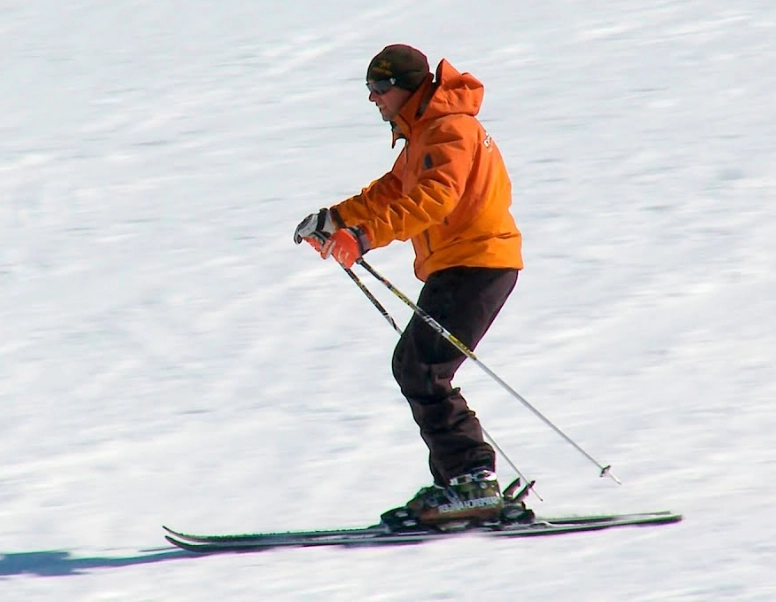 skiing techniques for beginners skiing techniques for beginners