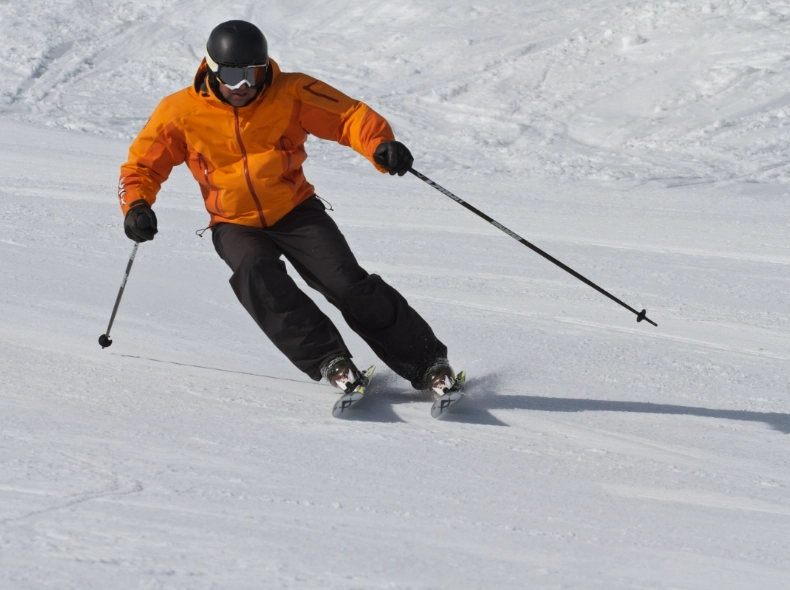 beginner skiing techniques for intermediates beginner skiing techniques for intermediates