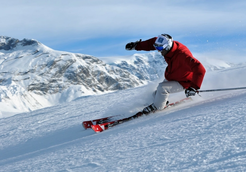 Mountain safety symbols Mountain safety symbols