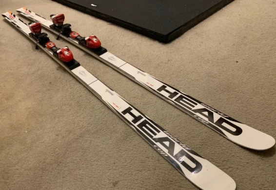 ski brands comparison