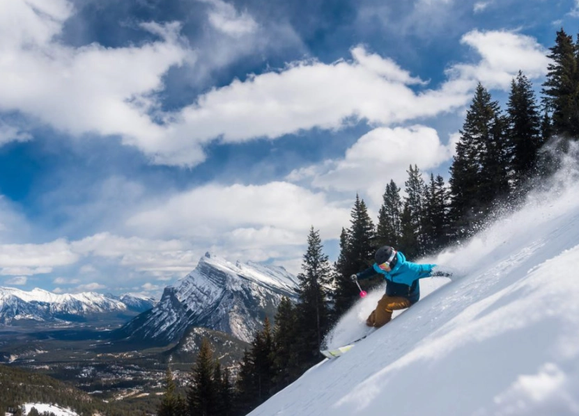 best skis for beginners best skis for beginners