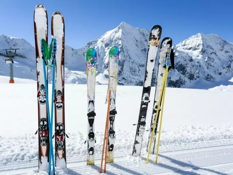 how much to spend on skis how much to spend on skis