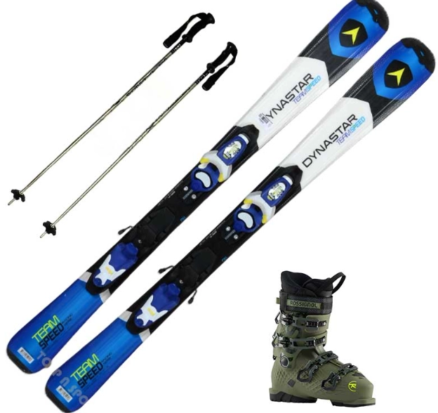 affordable ski packages for beginners affordable ski packages for beginners