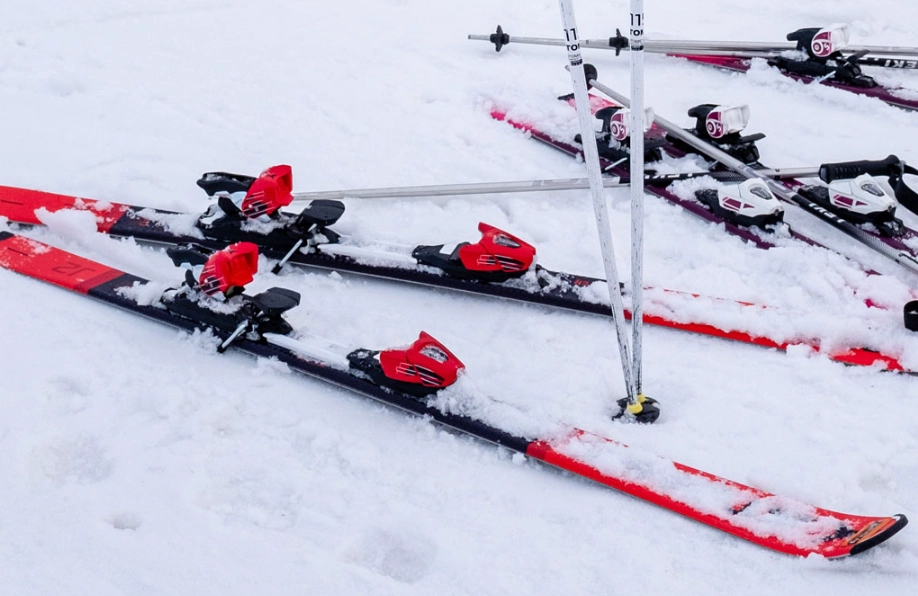 beginner ski cost beginner ski cost