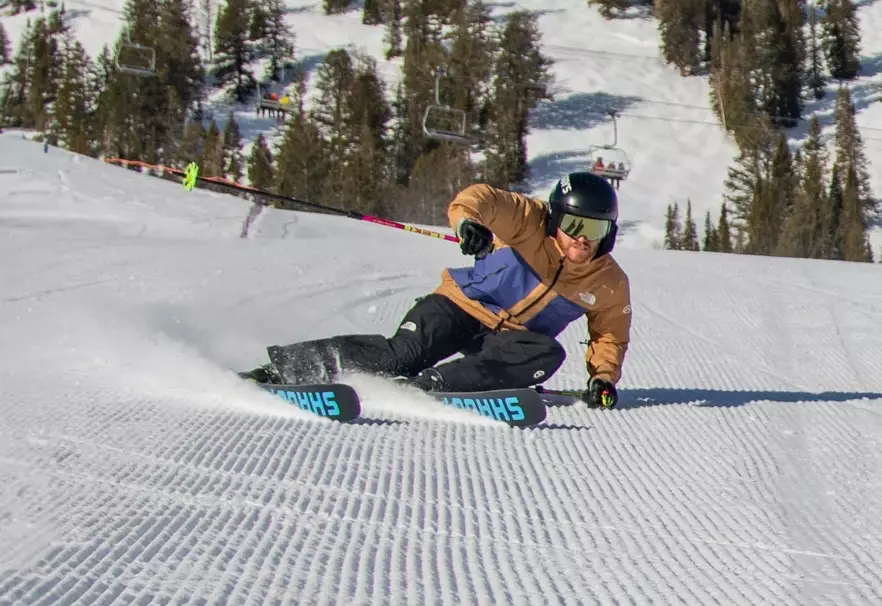 best skis for icy conditions best skis for icy conditions