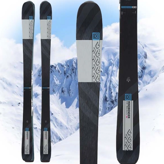 affordable ski packages for beginners affordable ski packages for beginners