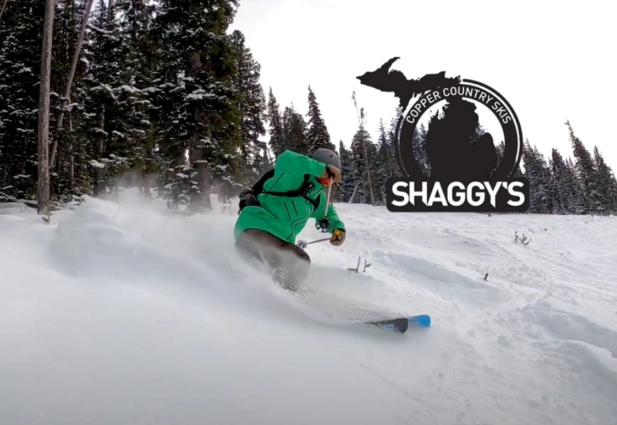 ski edge grip ski edge grip