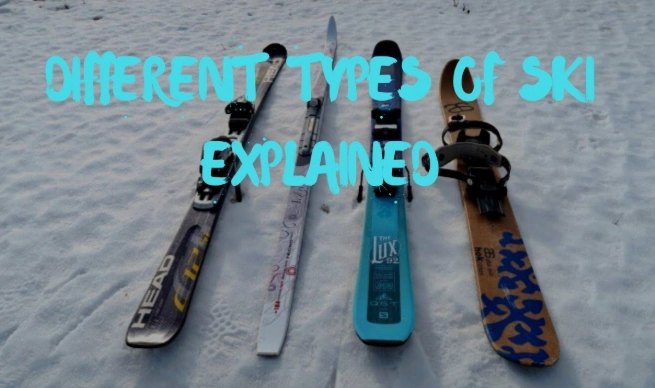 ski equipment for beginners ski equipment for beginners