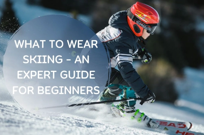 beginner ski gear beginner ski gear