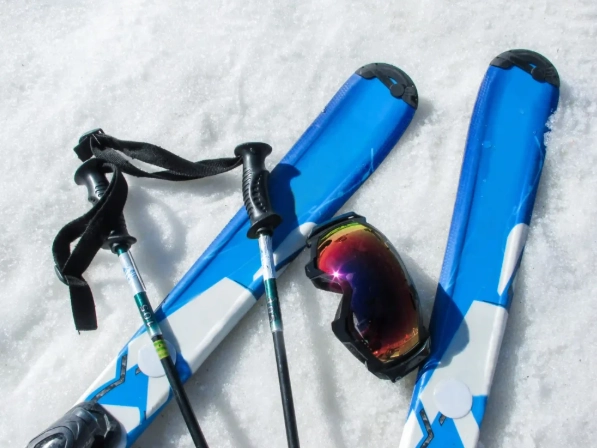 beginner ski gear beginner ski gear