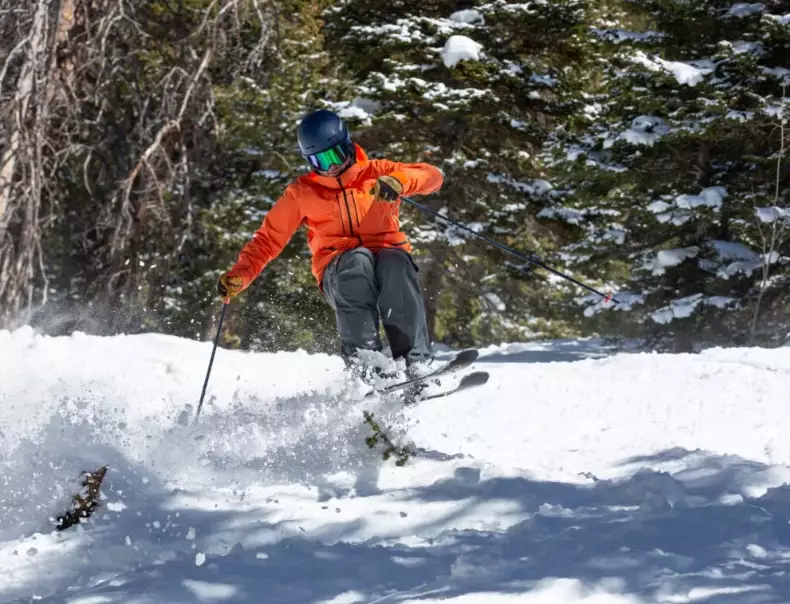 vintage ski equipment evaluation vintage ski equipment evaluation