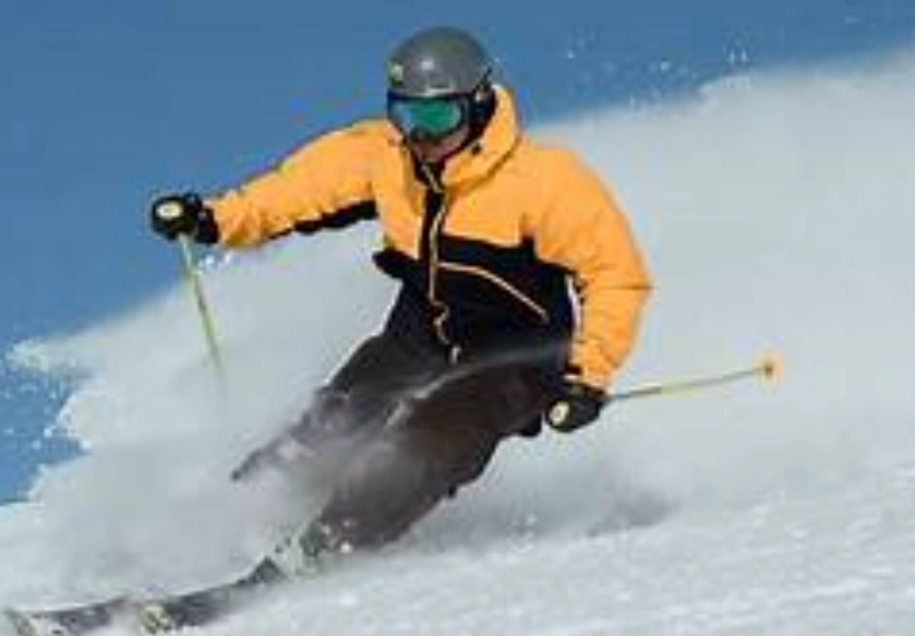 what to buy for skiing what to buy for skiing