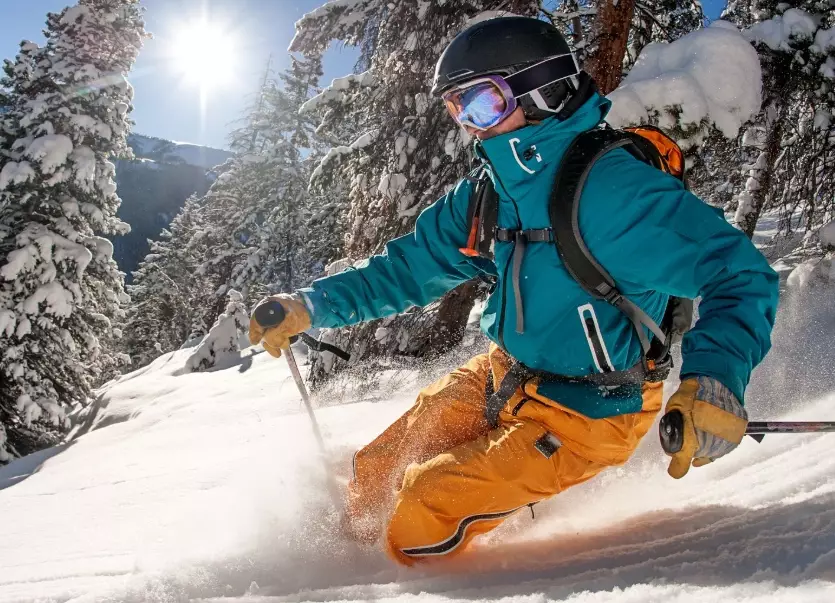 how to choose skis how to choose skis