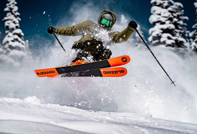 best ski brands best ski brands