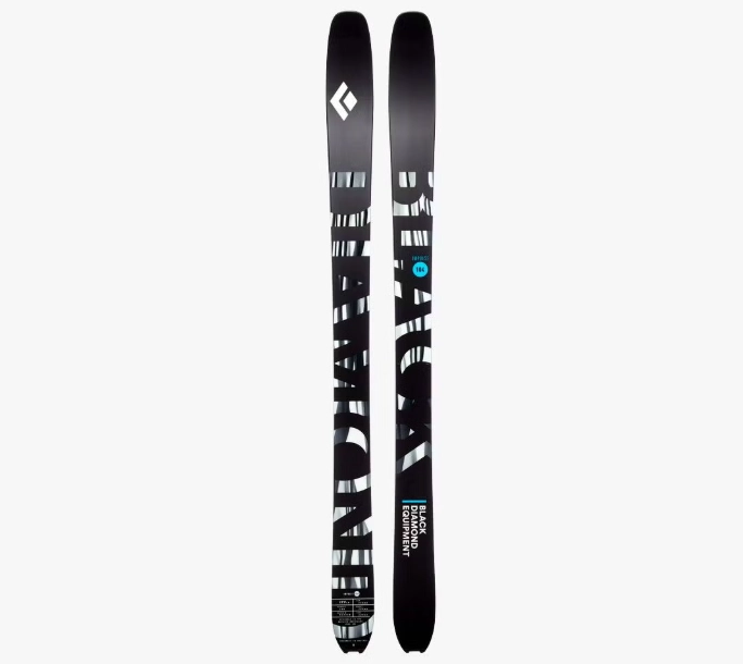 skiing equipment brands skiing equipment brands