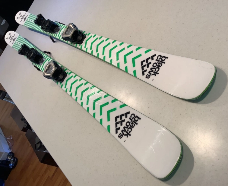 top ski manufacturers top ski manufacturers