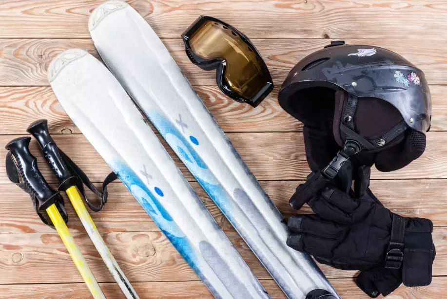 first time skiing what to buy first time skiing what to buy