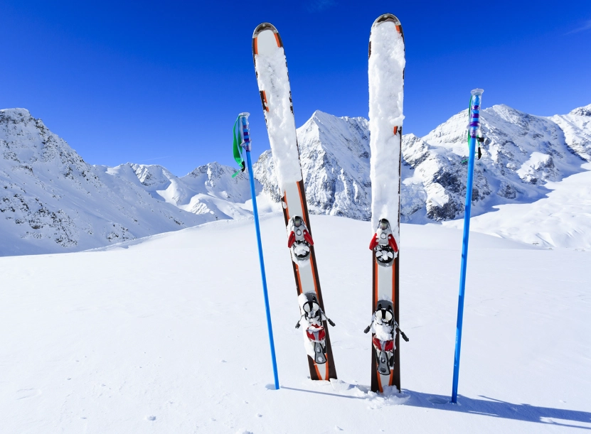 beginner ski gear list beginner ski gear list