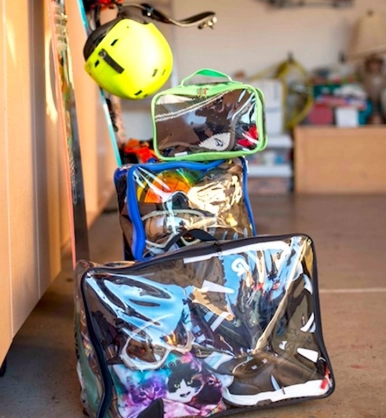 kids ski gear kids ski gear