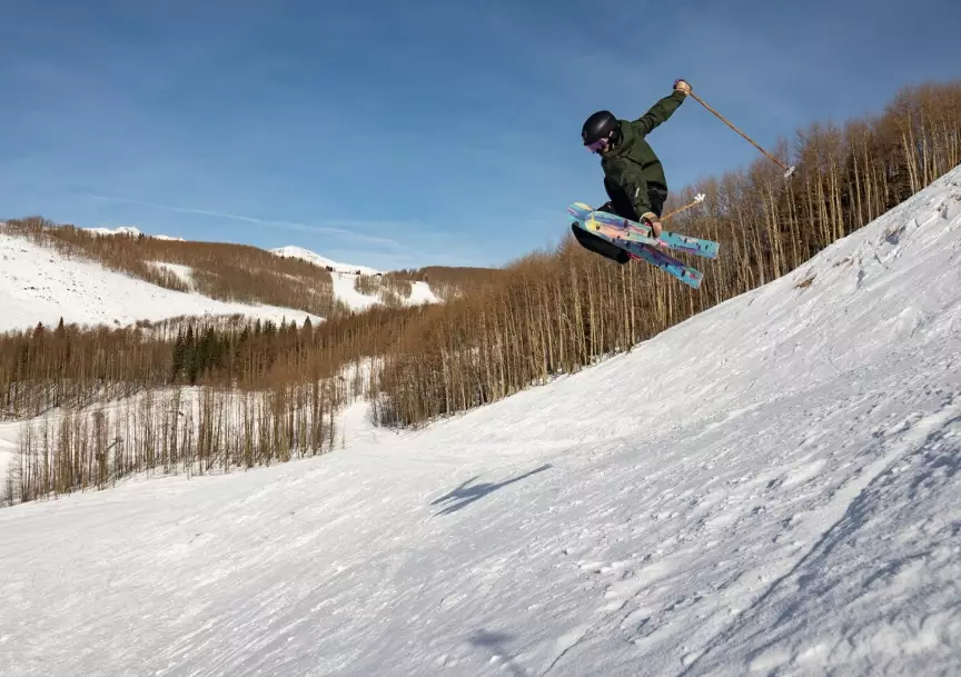 J Skis reviews J Skis reviews