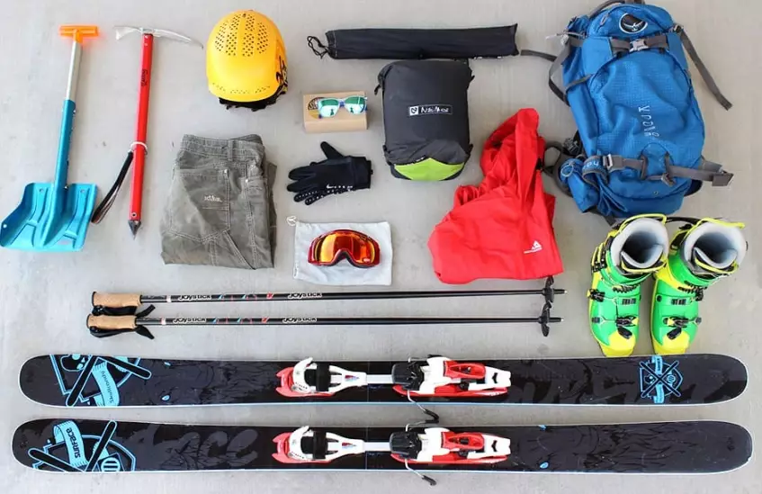 kids ski gear kids ski gear