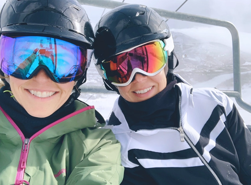 what to pack for kids skiing what to pack for kids skiing