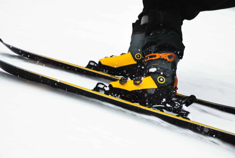 used ski prices used ski prices