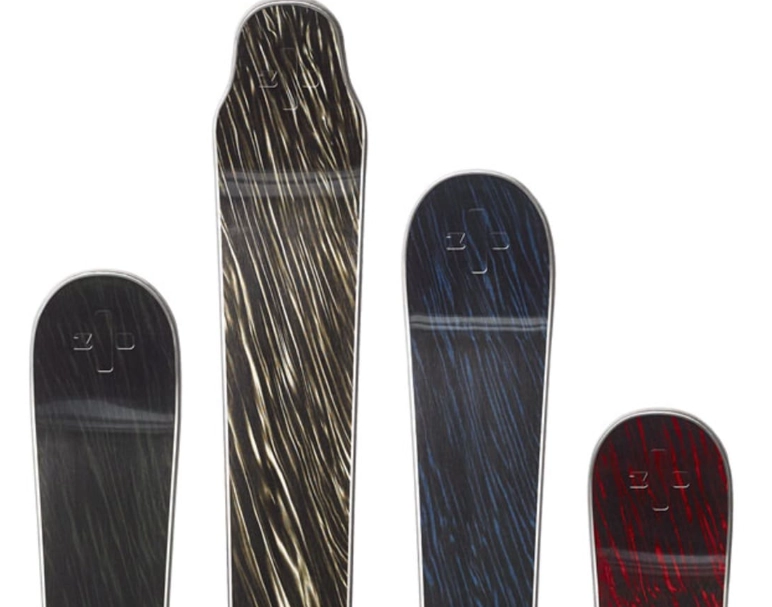 most expensive ski brand most expensive ski brand