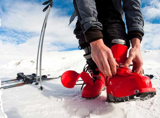 buy used skis buy used skis