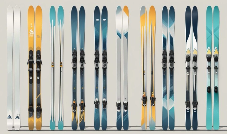 are expensive skis worth it are expensive skis worth it