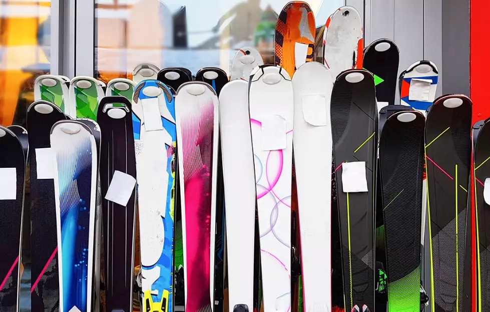 difference between cheap and expensive skis difference between cheap and expensive skis