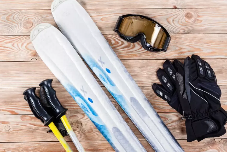 used ski prices used ski prices