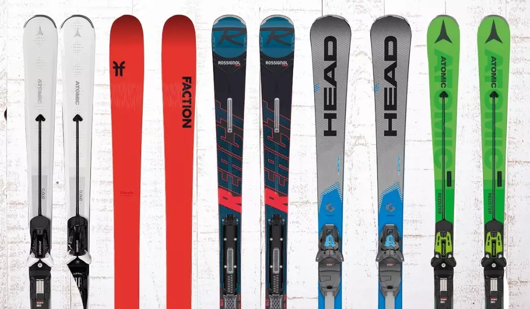 most expensive ski brand most expensive ski brand