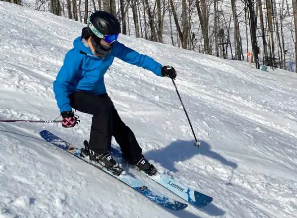 how long do shaggy skis last how long do shaggy skis last