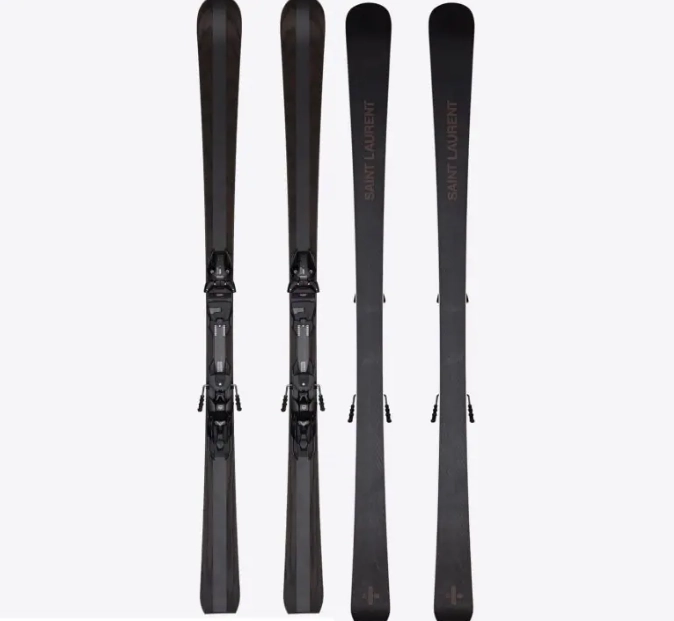 cheap vs expensive skis cheap vs expensive skis