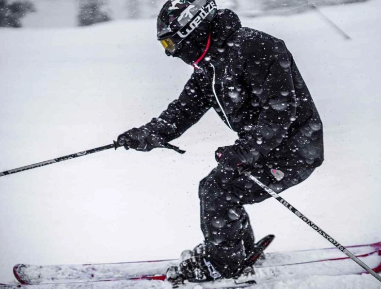 cheap skis cheap skis