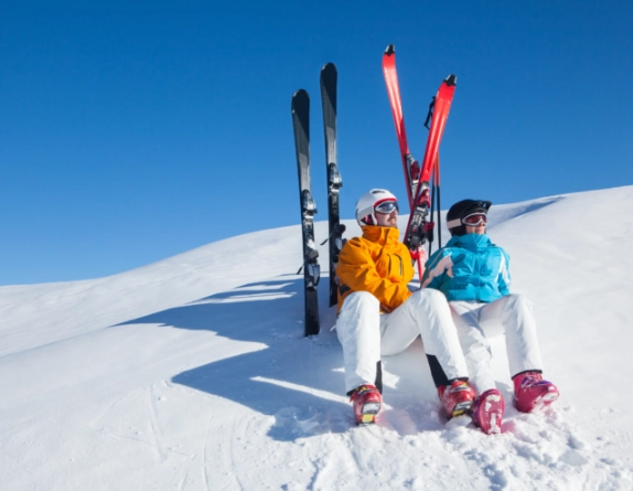 skiing tips for beginners skiing tips for beginners