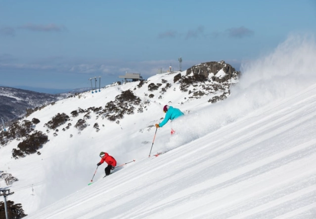 ski buying guide ski buying guide