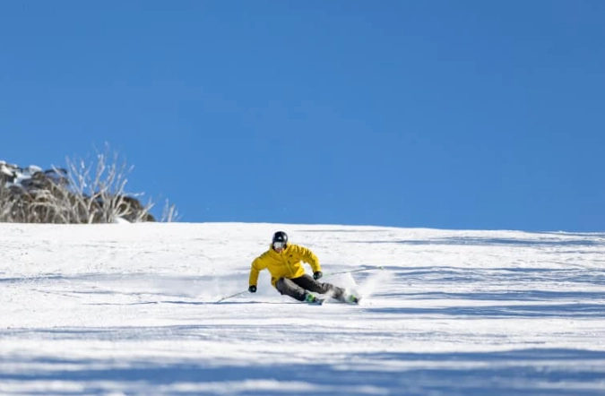 ski selector quiz ski selector quiz