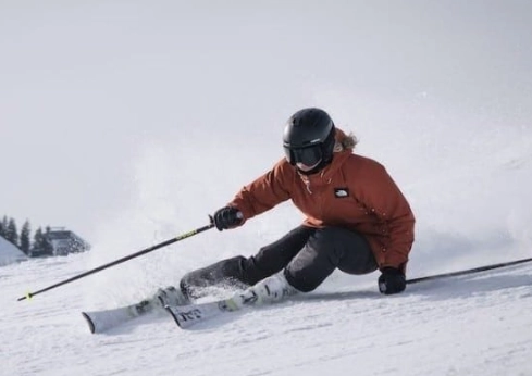 how to choose skis how to choose skis