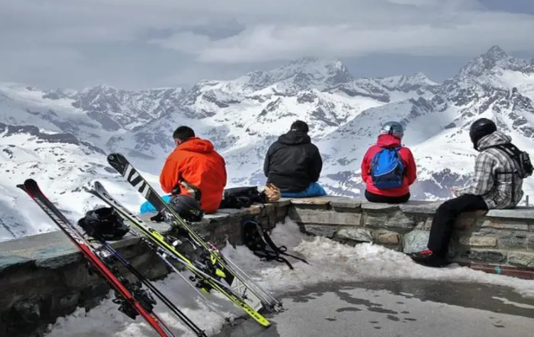 how to choose skis how to choose skis