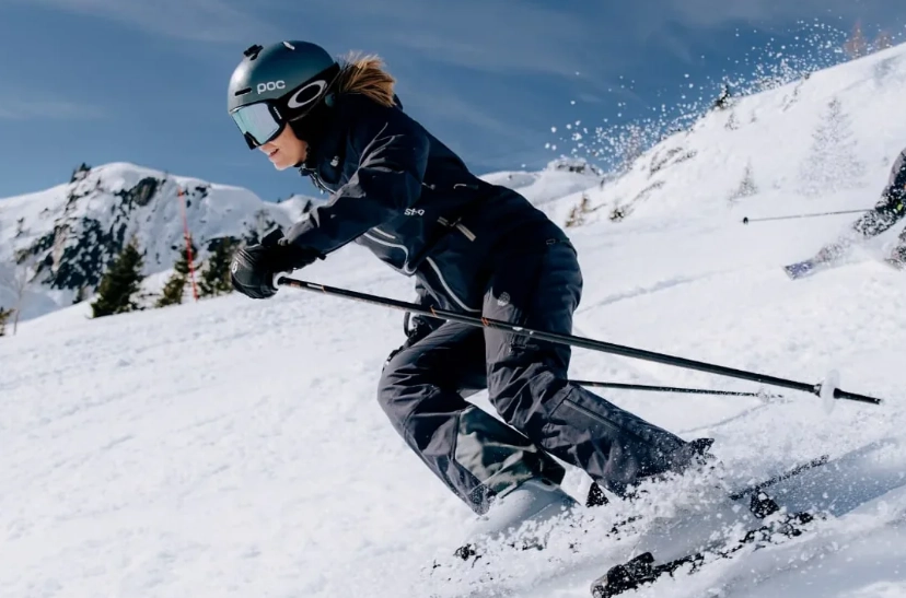 ski buying guide ski buying guide