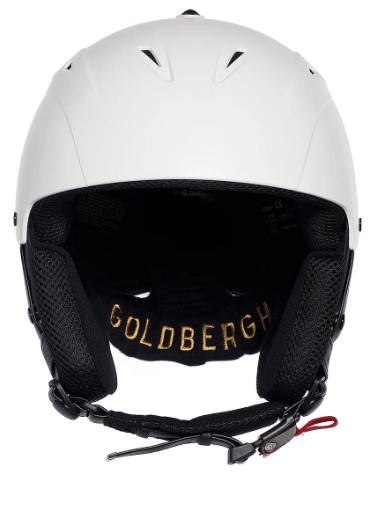 Why is Goldbergh so expensive