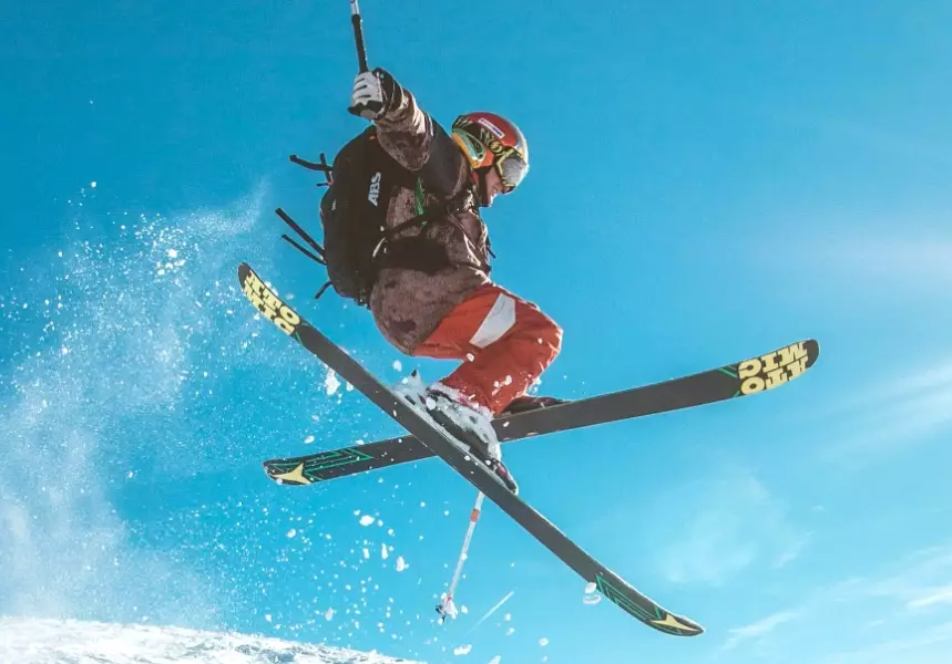 best skis for beginners best skis for beginners