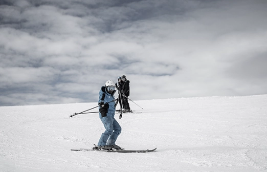 how to choose skis for beginners how to choose skis for beginners